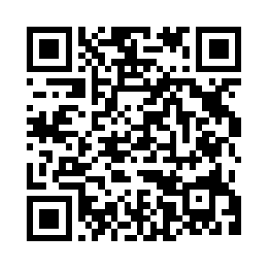 如果未来真有人造出了完美的汽车二维码生成
