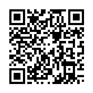 如果未来这台机器人引起任何意外二维码生成