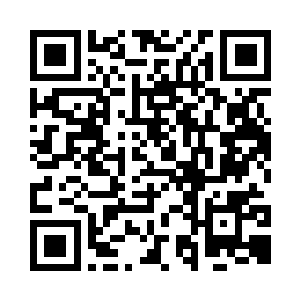 如果本宫命令你以后先来向本宫禀告二维码生成