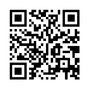 如果本殿主把你的女人给杀了二维码生成