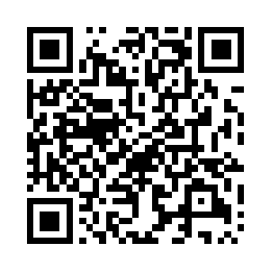 如果本源元界的大军能够及时到达的话二维码生成