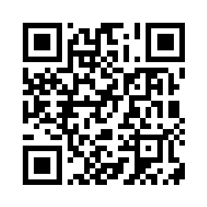 如果本王当年有你的一半资质二维码生成