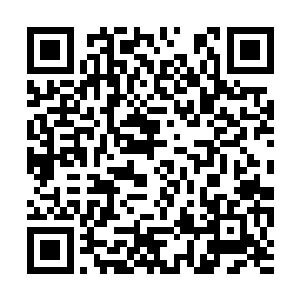 如果杀自己的人和给杨明下毒的人是同一伙人的话二维码生成