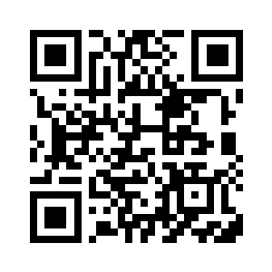 如果李严铁了心采取守势的话二维码生成