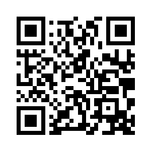 如果李天宠及时派出援兵二维码生成