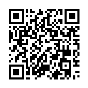 如果李奥如此主动地去追求萨尔维二维码生成