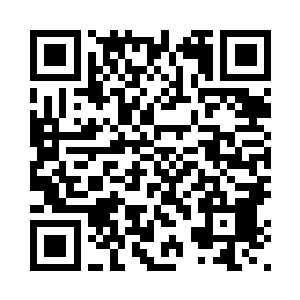 如果李娇小姐不是清苑小姐的母亲二维码生成