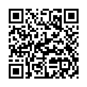 如果李寒烟是白虎那就是我的大救星啊二维码生成