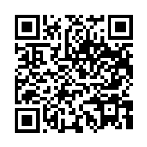 如果李峰不抢夺别人的火属性魔晶石二维码生成