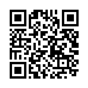 如果李毅看不中这个周玉成二维码生成