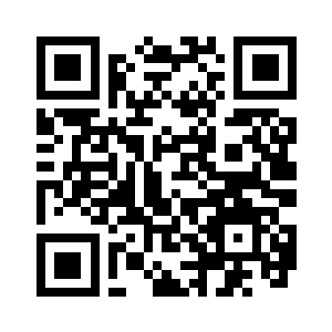 如果李甄妮能把他打成重伤的话二维码生成