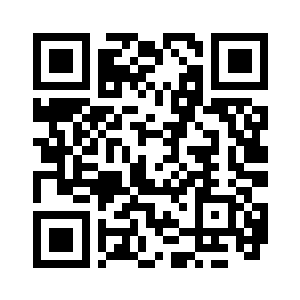 如果李老师的儿子还在学校的话二维码生成