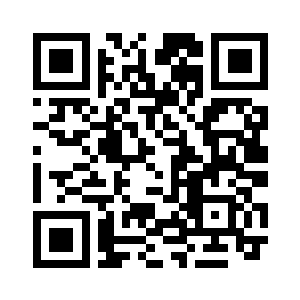 如果李蔚语愿意立刻挂上电话二维码生成