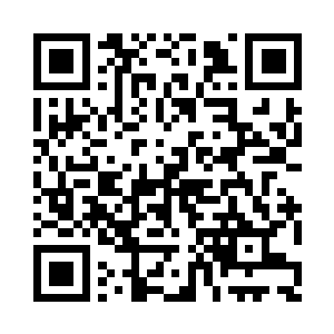 如果李谦是跟他们家的当家人相交莫逆二维码生成