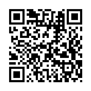 如果杜克还看不出这是水军在引导舆论二维码生成