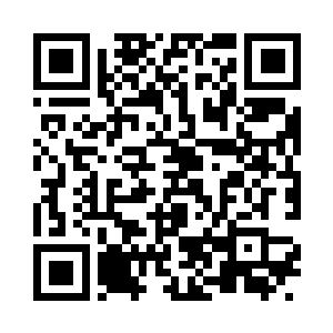 如果杜得世真的把神玉矿交给我们了二维码生成