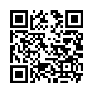 如果杨家河推到我和张猛身上二维码生成