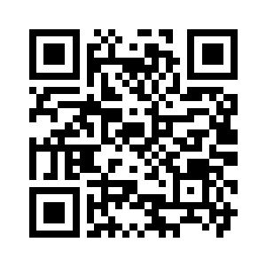 如果杨彦真将东西给了他二维码生成