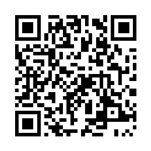 如果杨晨和董惊鸿并没有如此尖锐对立二维码生成