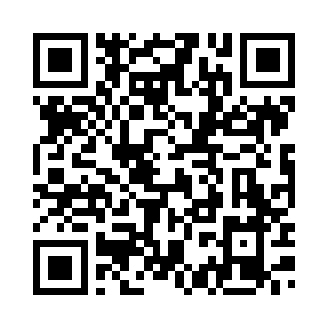 如果杨继盛一案由陆兄你去查的话二维码生成