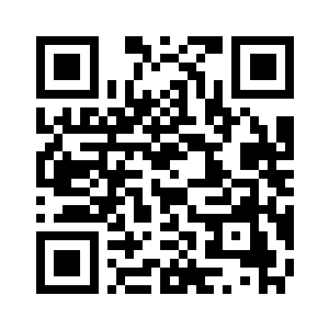 如果杨锐不在实验室二维码生成