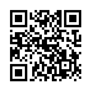 如果杨风决定进白沙森林二维码生成