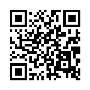 如果杨风因此而死了的话二维码生成