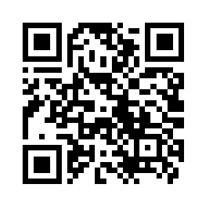 如果杨风在城里面动手二维码生成