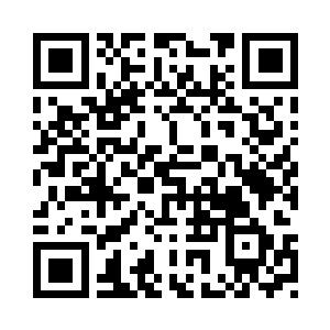 如果杰西卡得到了幸运精灵的帮助二维码生成