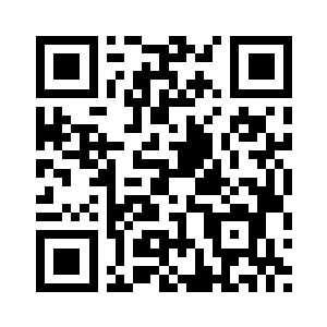 如果林烽太专注于阵法二维码生成