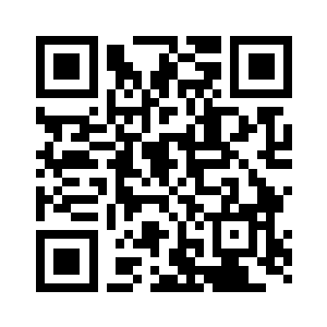 如果林烽没有出道的价值二维码生成