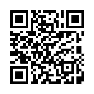 如果林烽真的什么事都帮他搞定二维码生成