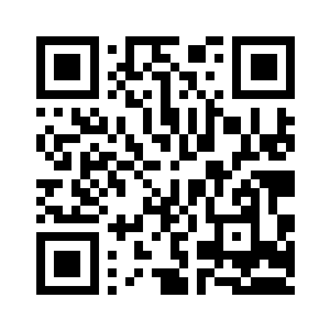 如果林辰就这么贸然前进的话二维码生成