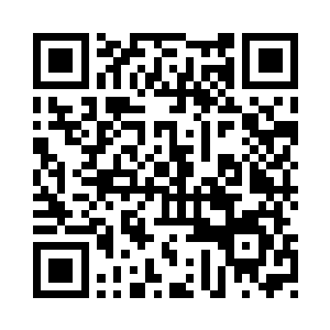 如果林钧和朱小平真的结成了联盟二维码生成