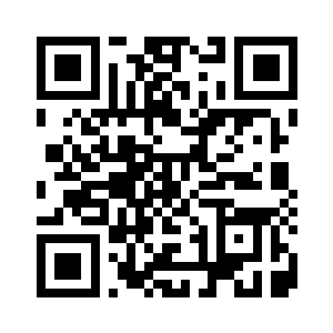 如果林铭有朝一日实力堪比先天二维码生成