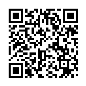 如果林锦记食品公司的厂房能够提前封顶建成二维码生成