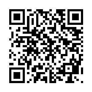 如果某些心怀不轨的风水师要布置一些凶局二维码生成