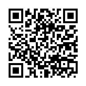 如果柳琴看到曾经被他追杀的胖子二维码生成