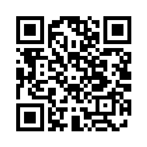 如果树上没有结出果子二维码生成