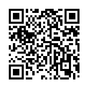 如果格莱诺斯找到了自然古神的藏身之所二维码生成