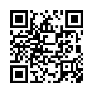 如果桑德罗之前说的是真的二维码生成