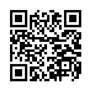如果楚旬面对的是东皇太一本尊二维码生成