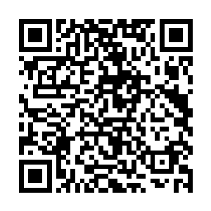 如果楚暮能够在征战铁壁上取得一个绝佳的成绩的话二维码生成