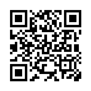 如果楚枫不能为自己所用的话二维码生成