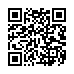 如果楚枫的身份真的不简单的话二维码生成