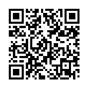 如果楚氏姐妹真的受不了这里的训练强度二维码生成