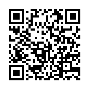 如果欧成洛抱着这种心态继续修炼下去二维码生成