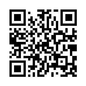 如果欧治子不是他儿子的话二维码生成