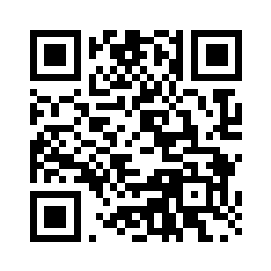 如果欧阳市长看好了老乔治的双二维码生成