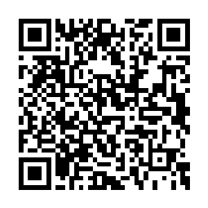 如果欧阳志远说的这种高科技工业园能建设成功二维码生成